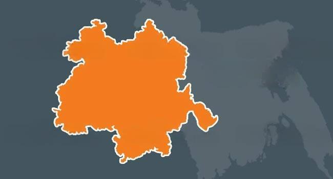 ভোটের প্রচারে জামায়াত নারীদের ওপর হামলা: ৬ বিএনপি কর্মীকে জর...